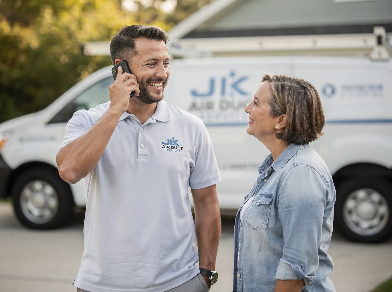 Air Duct Cleaning Tunnelton, IN FAQs